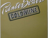 Goldmine - $9.99
