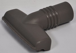 Kirby Sentria II Upholstery Tool Attachment 212412 - £9.38 GBP