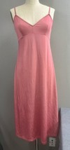 ZIMMERMANN Slip Dress Size 2 / 8 US - $123.74