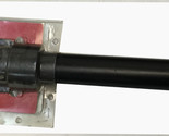 Lisle Auto service tools 45750 120312 - $59.00