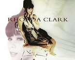 Rhonda Clark [Audio Cassettes] Clark , - $2.48