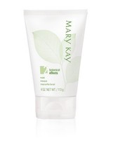 Mary Kay Botanical Effects Mask Formula 2 (Normal Skin) - £26.37 GBP