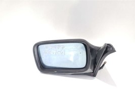 Front Left Side View Mirror Black PN 0017111 OEM 1984 1988 BMW 325E90 Day War... - $74.24