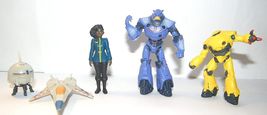 Item image 5