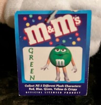 Item image 12