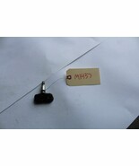 2004-2009 TOYOTA PRIUS TPMS TIRE PRESSURE MONITOR SENSOR METER M1437 - $52.91 CAD