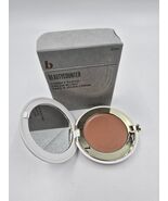 BEAUTYCOUNTER Cheeky Clean Cream Blush Chai 0.15 Oz New in Box - $583.88 MXN