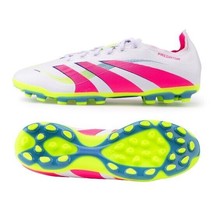 adidas Predator League 2G/3G AG Men&#39;s Soccer Shoes Football Sports NWT I... - $1,769.92 MXN+