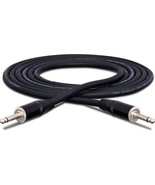 SKJ 403 REAN 1 4&quot; TS Pro Speaker Cable 3 Feet - $34.99