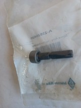 A-23520820 A-235-20820 New Aftermarket SCREW, ADJUSTING - £8.13 GBP