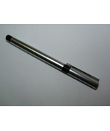 Vintage Waterman France Ballpoint Pen, L 12.8 cm - $44.39 CAD