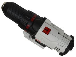 Item image 10