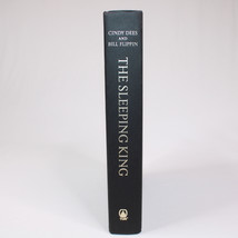 Item image 13