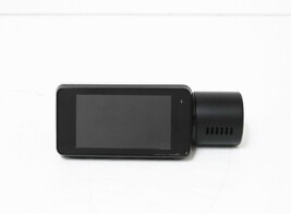 Rexing V33 3 Channel Dashcam w/ Front, Cabin and Rear Camera BBY-V33 image 4