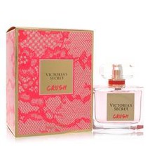 Victoria&#39;s Secret Crush Perfume by Victoria&#39;s Secret, Over the years, vi... - $101.00