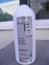 Redken Shades EQ Gloss Processing Solution 33.8oz (1L)  image 10