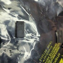 CY7C291-50SC EPROM  2K x 8  SMT  NEW USA RARE $10 - $9.75