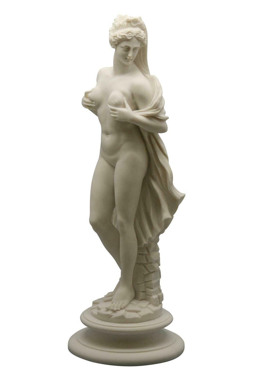 Nude Naked Woman Female Erotic Art Greek And 50 Similar Items nude-naked-woman-female-erotic-art-greek-and-50-similar-items
