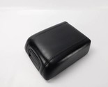 ✅2004 - 2008 Ford F150 Center Console Storage Box Door Lid Arm Rest Armr... - $102.32