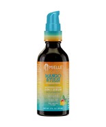 Mielle Organics Mango & Tulsi Nourishing Instant 3-in-1 Serum - €17,04 EUR Mielle Organics Mango & Tulsi Nourishing Instant 3-in-1 Serum - €17,04 EUR