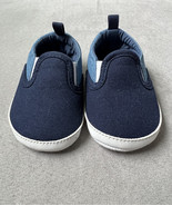 Baby boy shoes - £4.70 GBP