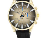 5355 - Silicon Band Watch - £33.20 GBP