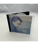 Dios Cuide De Mi Danny Berrios - €78,18 EUR
