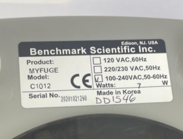 Item image 11