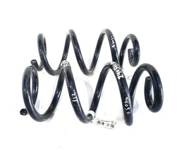 2021 2022 2023 2024 Dodge Durango OEM Pair Rear Coil Springs  - $1,639.74 MXN
