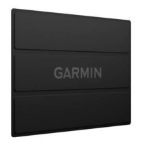 Garmin 12&quot; Protective Cover - Magnetic [010-12799-11] - £65.20 GBP