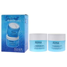 Item image 4