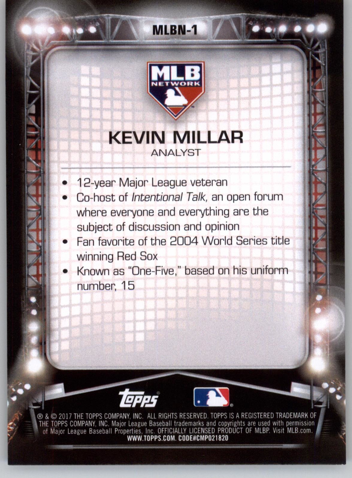 Item image 2