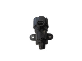 Vacuum Switch From 1997 Ford F-150  4.6  Romeo - $19.95