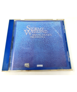 MYSTIC MOODS ORCHESTRA STORMY WEEKEND CD 1972 *SMALL CRACK CASE* FAST SHIP - $18.17 CAD