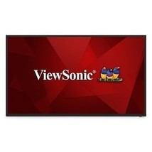 75 4K UHD display - €1.774,12 EUR