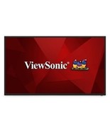 75 4K UHD display - $2,844.81 CAD