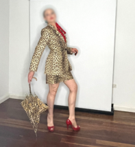 Item image 12