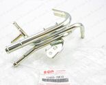 New Genuine Suzuki Grand Vitara Water By-pass Pipe 13450-78K10 - $80.05