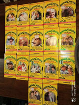 Item image 13