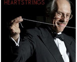 Heart Strings by Peter Samelson - Trick - $61.33