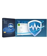 Wise Care 365 Pro ( Lifetime license / 3 PC) All in One PC Tuneup Check ... - $1,288.71 MXN