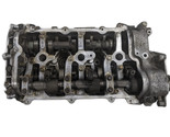 Right Cylinder Head From 2013 Infiniti G37 AWD 3.7 - $249.95