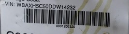 Item image 6