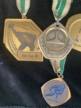 Item image 9