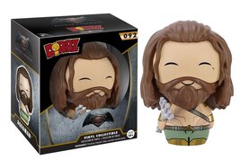 Funko Dorbz: Batman vs Superman - Aquaman Action Figure - $9.99