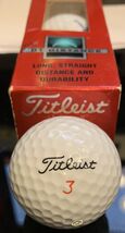 Titleist  Bank One logo - $14.73