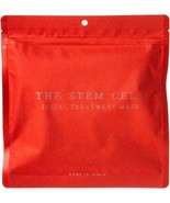 Collagen &amp; Human Stem Cell Moisturizer FACE MASK  30sheet - $20.98