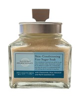Bath &amp; Body Works Aromatherapy Skin Conditioning Fine Sugar Soak NEW Rar... - $59.99