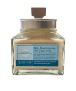 Bath &amp; Body Works Aromatherapy Skin Conditioning Fine Sugar Soak NEW Rar... - $82.51 CAD
