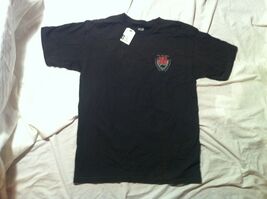 NWT MENS VANS CALIFORNIA NATIVE OFF THE WALL GRAPHIC SHORT SLEEVE T-SHIR... - €12,86 EUR